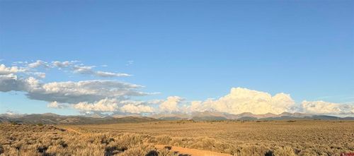 TBD Balboa Road, San Luis, CO, 81152 | Card Image