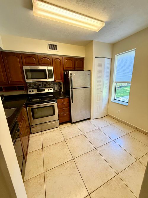 968-968 Coral Club Drive, Coral Springs, FL, 33071 | Card Image