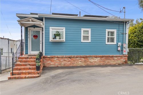 21410 Wahoo Trl, Chatsworth, CA, 91311 | Card Image