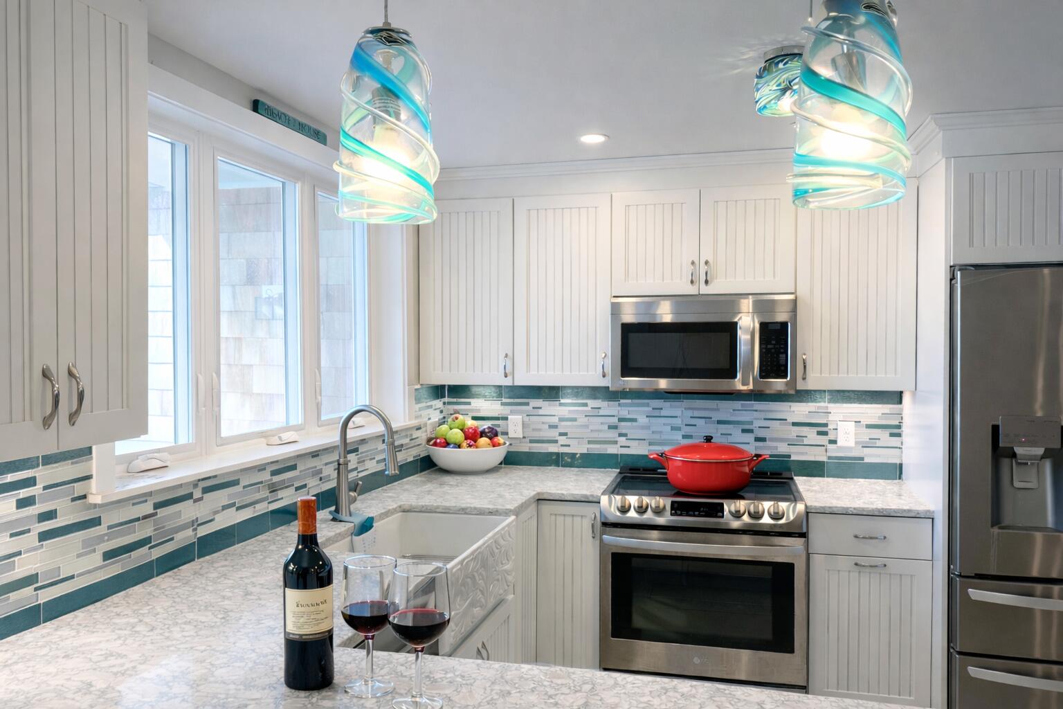 Residential in Kennebunk 2