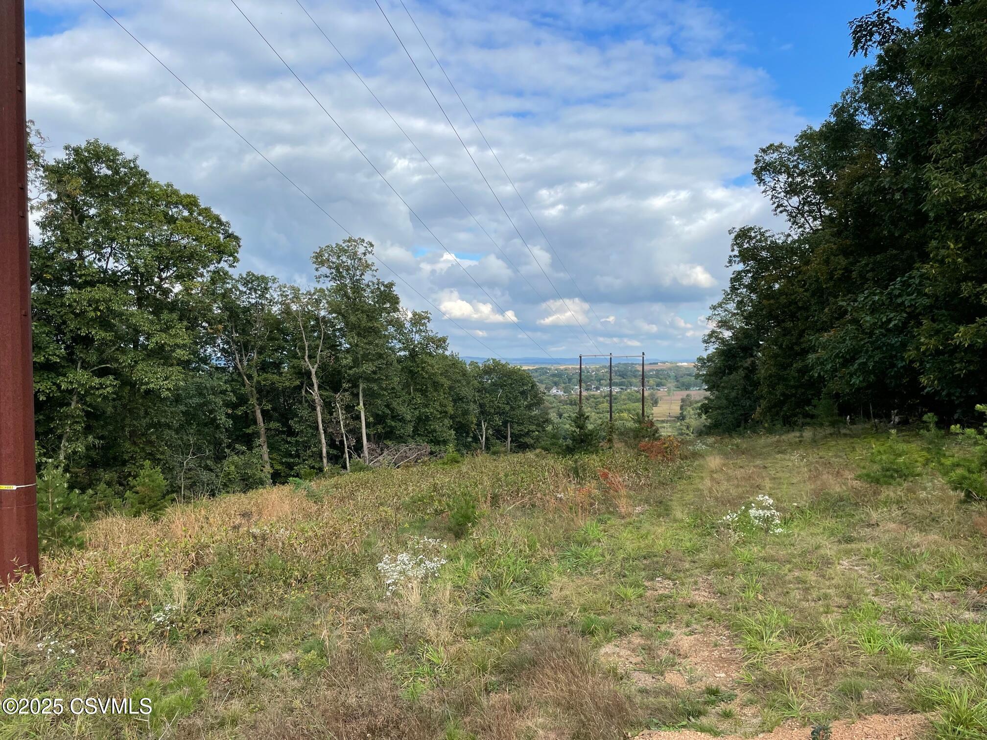Land in Allenwood 5