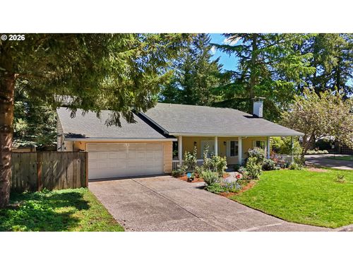 1417 Se 126th Ave, Vancouver, WA, 98683-6331 | Card Image