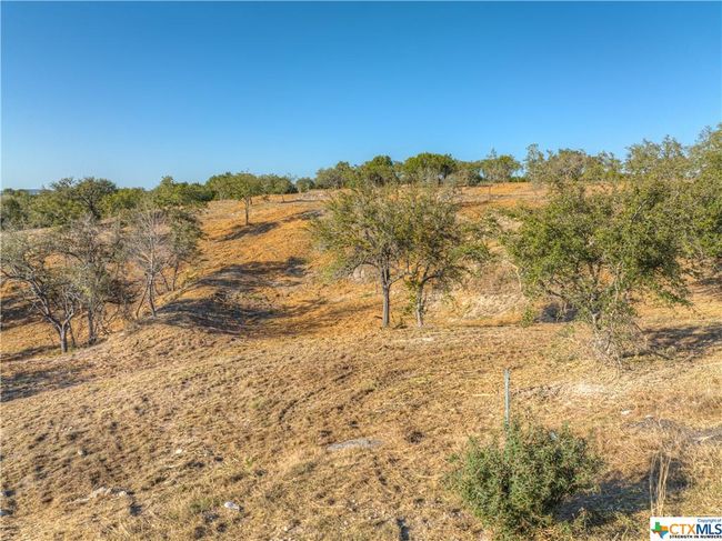 0 Zinnia/Star Grass, Home with 0 bedrooms, 0 bathrooms and null parking in Spring Branch TX | Image 20