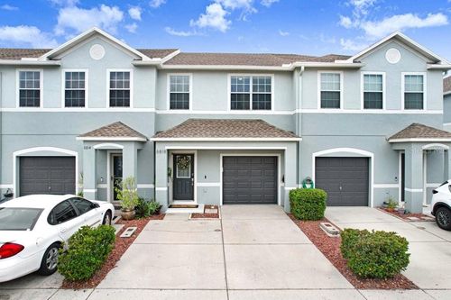 6818 46th Ln N, PINELLAS PARK, FL, 33781-5273 | Card Image