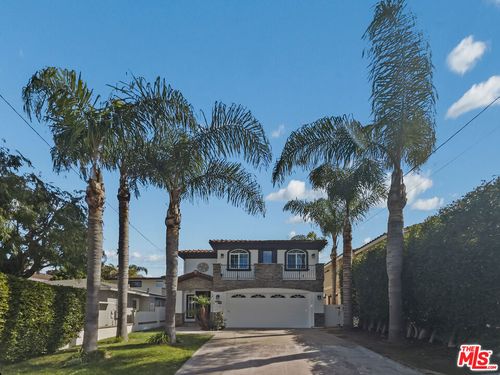 508 Judy Dr, Redondo Beach, CA, 90277-3830 | Card Image