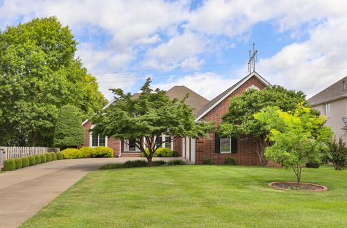 3331 Fox Grape St, Springfield, MO, 65804-4791 | Card Image