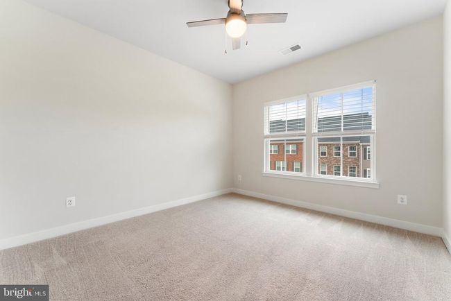 7769 Blackburn Ridge Dr, Townhouse with 4 bedrooms, 4 bathrooms and null parking in MANASSAS VA | Image 42