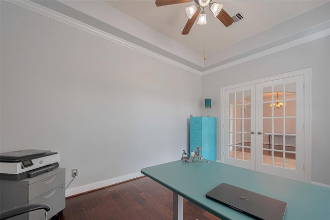 14727 Bronze Finch Dr, House other with 4 bedrooms, 4 bathrooms and 3 parking in Cypress TX | Image 8