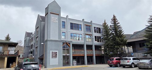 102-114 Village Place Place, Dillon, CO, 80435 | Card Image