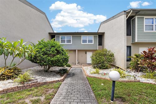 11-1028 Apollo Beach Blvd, APOLLO BEACH, FL, 33572-2027 | Card Image