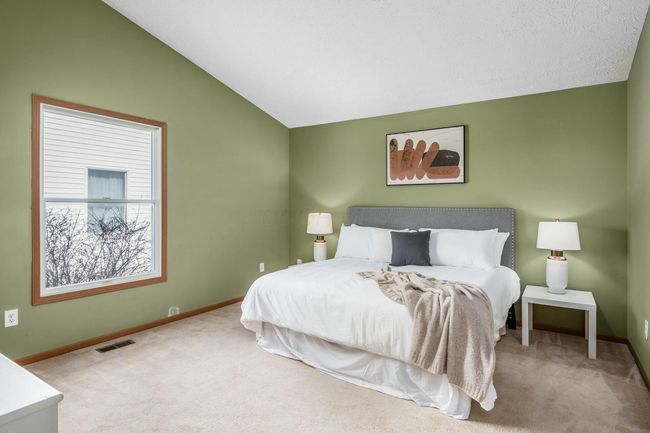 1107 Insco Loop, House other with 3 bedrooms, 2 bathrooms and null parking in Blacklick OH | Image 17