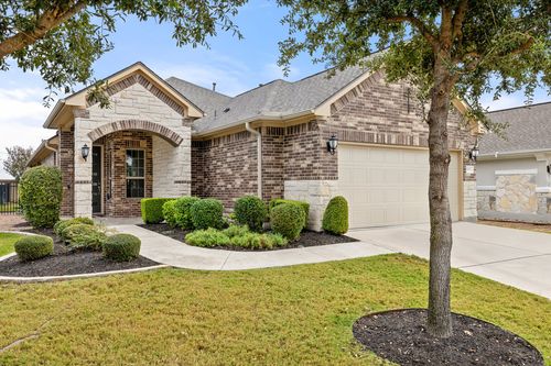 5053 Lunata Way, Round Rock, TX, 78665-2142 | Card Image