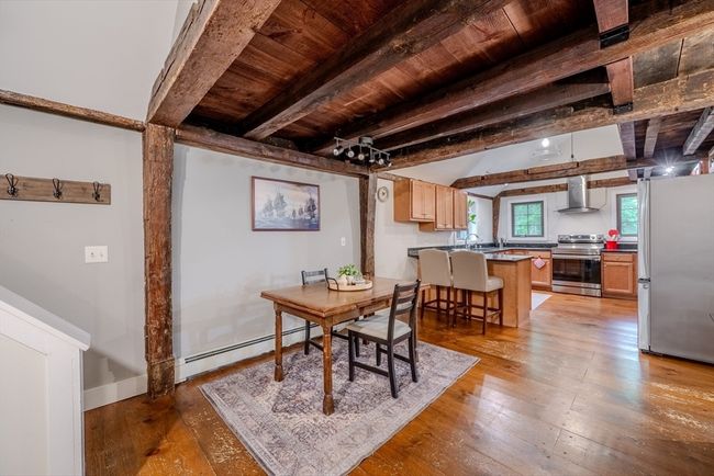 43 Mill Rd, House other with 3 bedrooms, 3 bathrooms and 6 parking in North Andover MA | Image 9