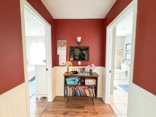 Hallway_.jpg | Image 10
