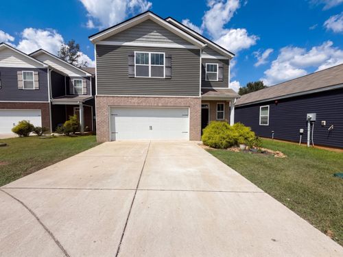 620 Spangler Ln, Ashland City, TN, 37015-2029 | Card Image