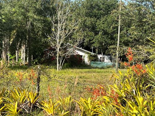 14625 Nw 298th St, Okeechobee, FL, 34972-5621 | Card Image