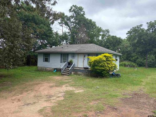 11630 County Road 3168, Winona, TX, 75792-6970 | Card Image