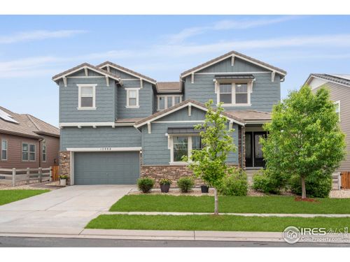 15998 Humboldt Peak Dr, Broomfield, CO, 80023-4703 | Card Image