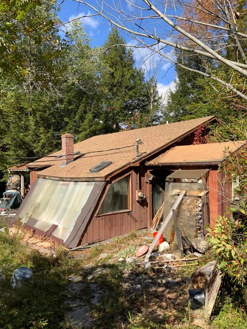 103 Loon Cove Lane, Winthrop, ME, 04364 | Card Image