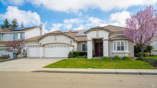 1803 Sanger Peak Way, Antioch, CA, 94531-9116 | Card Image