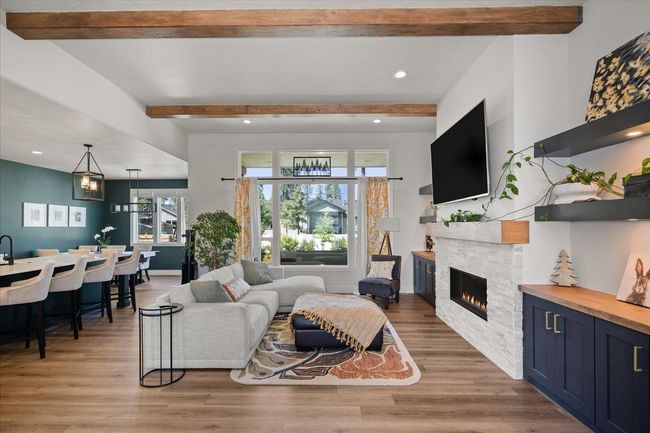 5212 W Decatur Ave, House other with 5 bedrooms, 3 bathrooms and null parking in Spokane WA | Image 6