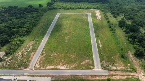 30 Tarus Circle, Clyde, TX, 79510 | Card Image