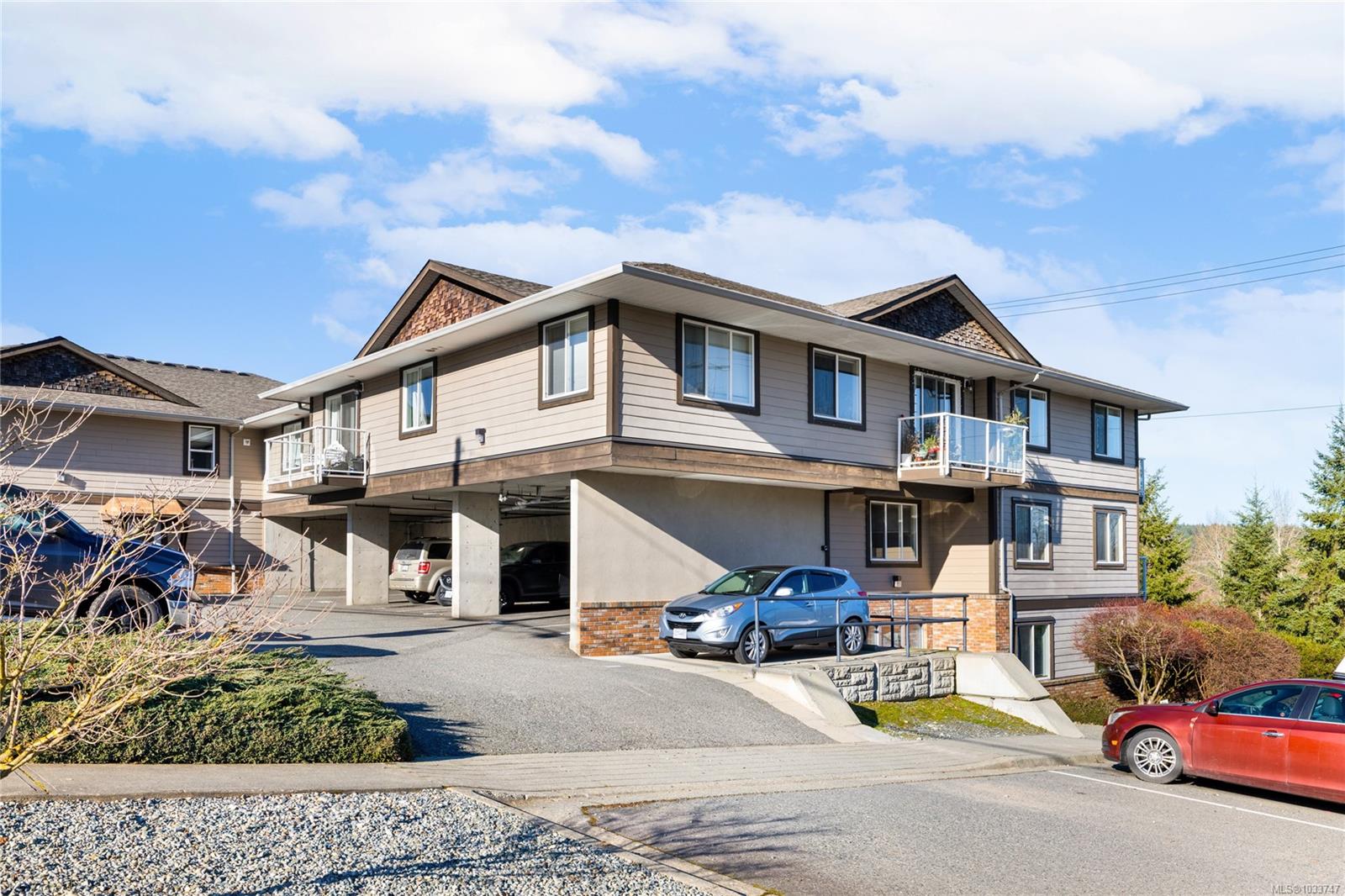 Residential in Ladysmith