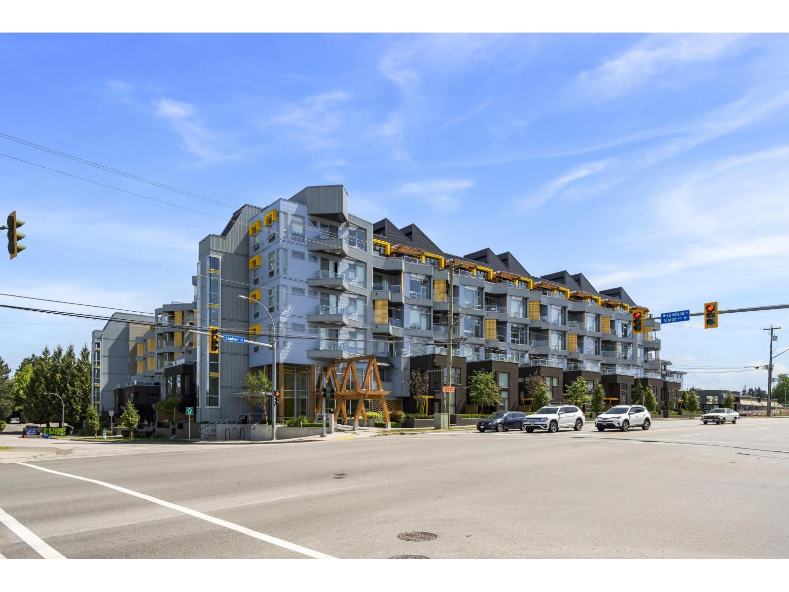 Residential in Abbotsford 2