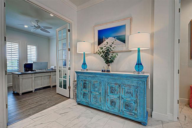 177 N Cayman Isles Blvd, House other with 4 bedrooms, 3 bathrooms and null parking in Englewood FL | Image 8