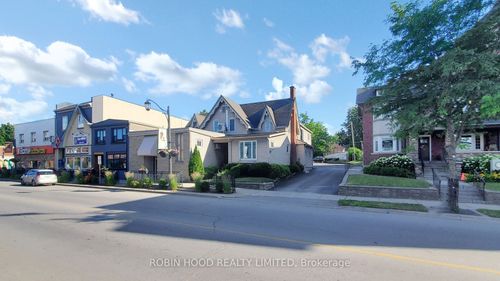 23-4998 King St, Beamsville, ON, L0R1B0 | Card Image