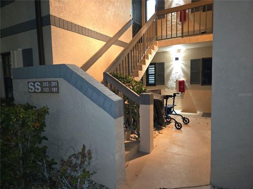 ss103-19505 Quesada Ave, PORT CHARLOTTE, FL, 33948-2169 | Card Image