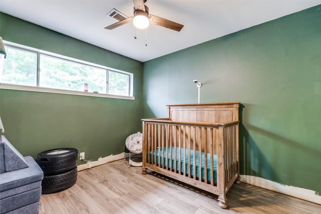 1001 Windsor Dr, House other with 3 bedrooms, 2 bathrooms and null parking in Sherman TX | Image 19