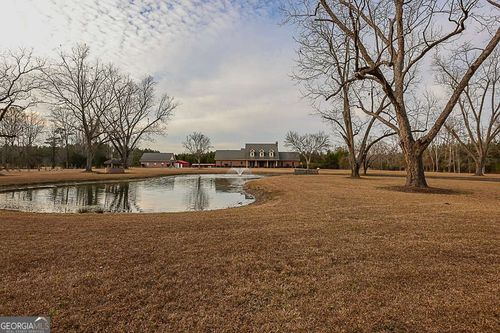 307 Chester Thomas Rd, Springfield, GA, 31329-3732 | Card Image