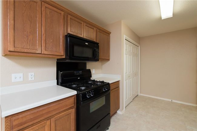 1503 Davis Mountain Loop, House other with 3 bedrooms, 3 bathrooms and 3 parking in Cedar Park TX | Image 9
