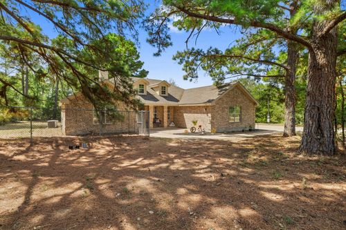911 Fm 1441, Bastrop, TX, 78602 | Card Image