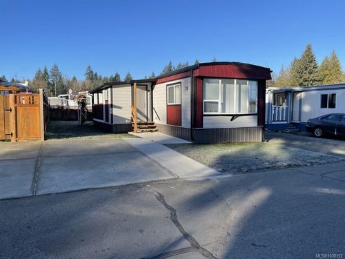 20-3497 Gibbins Rd, Duncan, BC, V9L6C9 | Card Image
