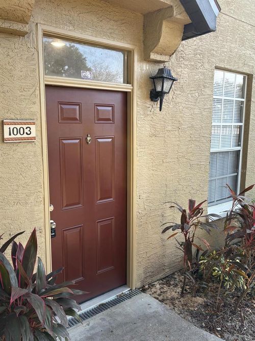 apt-1003-6340 Raleigh St, Orlando, FL, 32835-5617 | Card Image