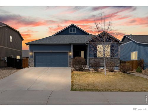 486 Territory Ln, Johnstown, CO, 80534-7834 | Card Image
