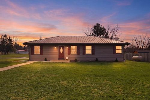 1175 Ashland Ave, Ashland, OH, 44805-2658 | Card Image