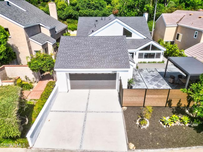 29831 White Otter Ln, LGDRONE FINAL-202 | Image 41