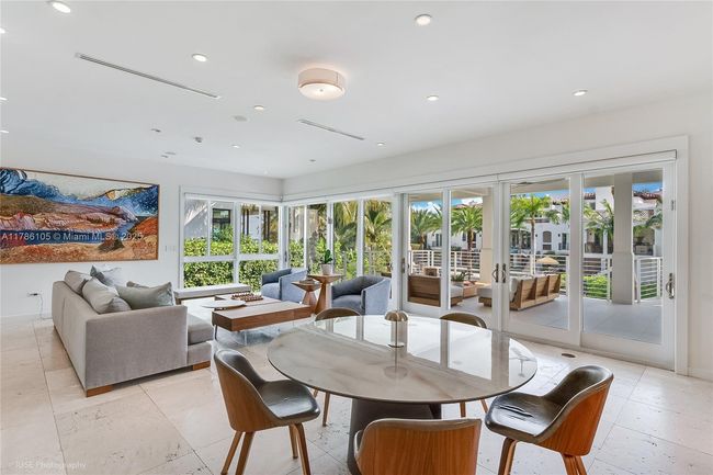 3835 Carole Ct, House other with 6 bedrooms, 8 bathrooms and null parking in Coconut Grove FL | Image 15