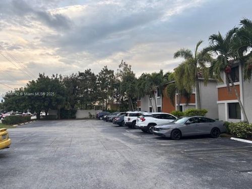 10592-10592 Royal Palm Blvd, Coral Springs, FL, 33065-6801 | Card Image