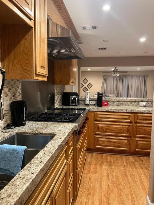 apt-30-805 Tully Rd, Modesto, CA, 95350-5834 | Card Image