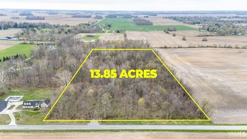 50 N 400 E, Kokomo, IN, 46901-5752 | Card Image