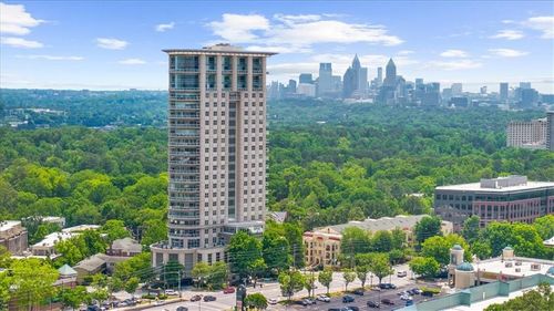 apt-1102-2881 Peachtree Rd Ne, Atlanta, GA, 30305-5102 | Card Image