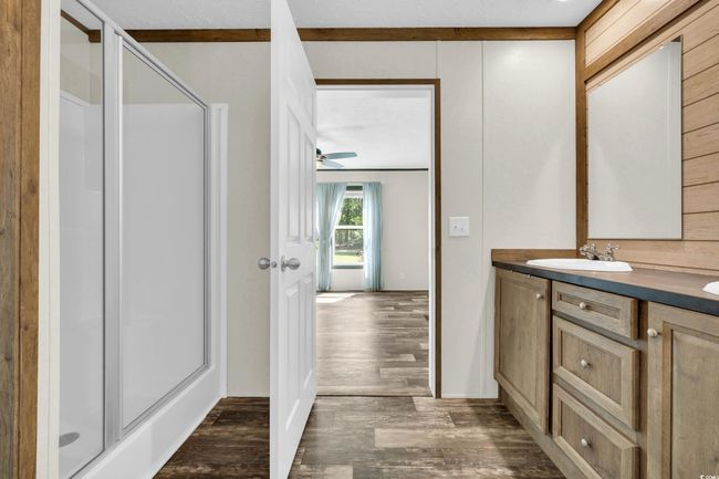 2068 Whispering Hills Rd, House other with 4 bedrooms, 2 bathrooms and 8 parking in Loris SC | Image 16