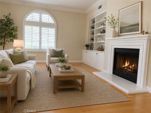 31 Regal, Irvine, CA, 92620-3410 | Card Image