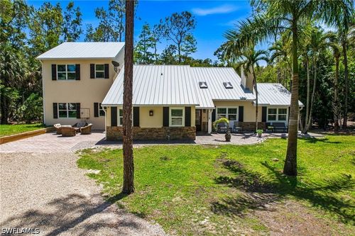 4120 3rd Ave Nw, NAPLES, FL, 34119-2616 | Card Image