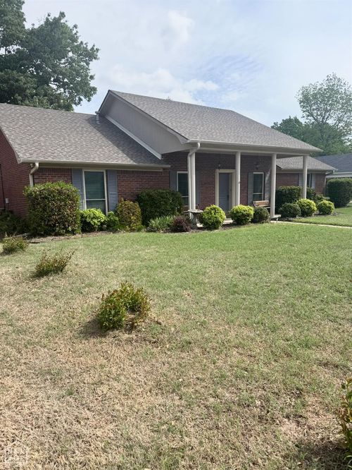 2101 J R Cir, Newport, AR, 72112-2554 | Card Image