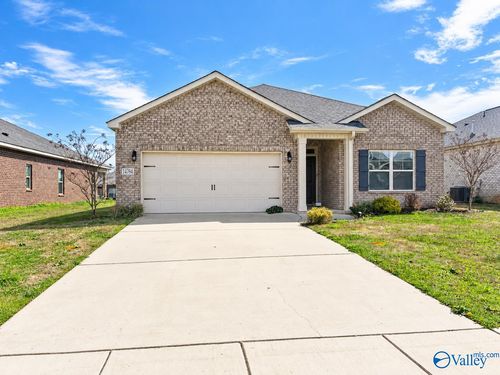 14794 Norfleet Dr, Athens, AL, 35613-7656 | Card Image